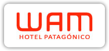 WAM Hotel